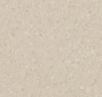 Линолеум Forbo Sphera Element 50018 mortar фото 1 | FLOORDEALER